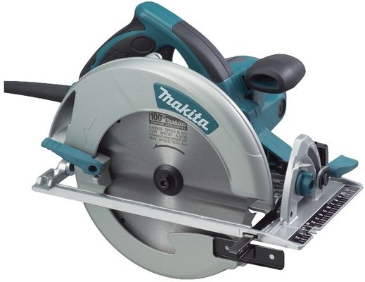 Makita 5008MGAJ/1 5008 Mgaj Circular Saw 210Mm 1800W 110V