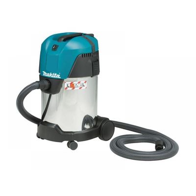 Makita Makita VC3011L Class Dust Extractor (110V)