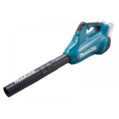 Makita DUB362Z 36V Brushless Blower Body Only
