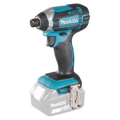 Makita DTD152Z Dtd152Z Lxt Impact Driver 18V Bare Unit