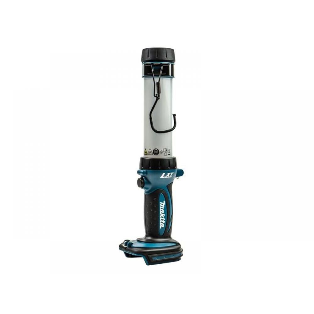 Makita DML806 Dml806 Lxt Led Li-Ion Torch 14.4-18V Bare Unit - Image 1
