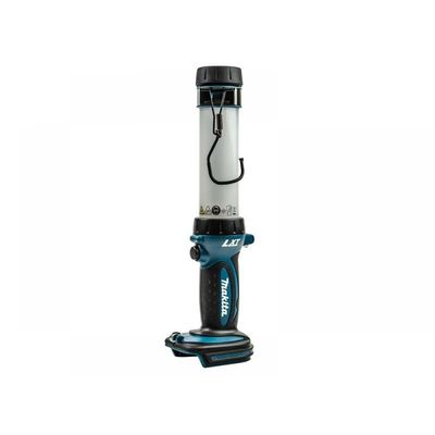 Makita DML806 Dml806 Lxt Led Li-Ion Torch 14.4-18V Bare Unit