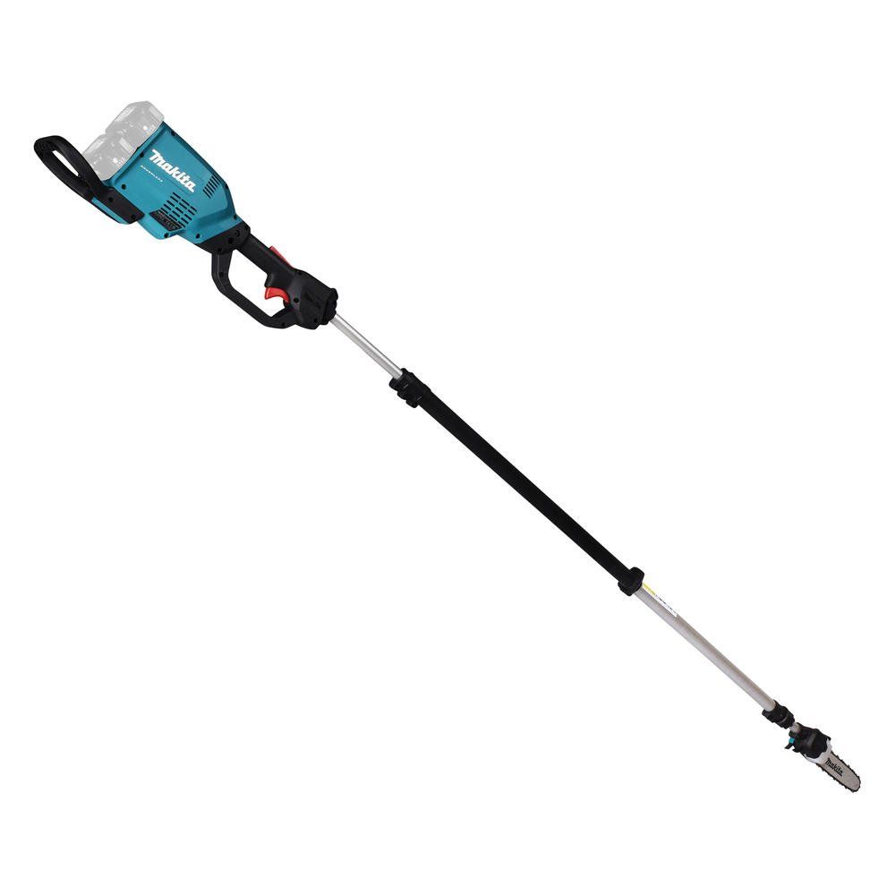Makita DUA301Z LXT 18V x 2 Telescopic Pole Saw (Bare Unit) - Image 1