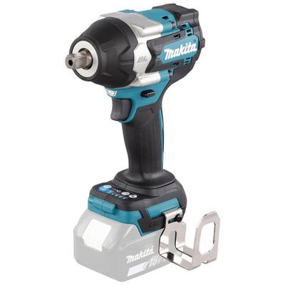 Makita DTW701Z 18V 700Nm Impact Wrench BL LXT (Bare Unit)