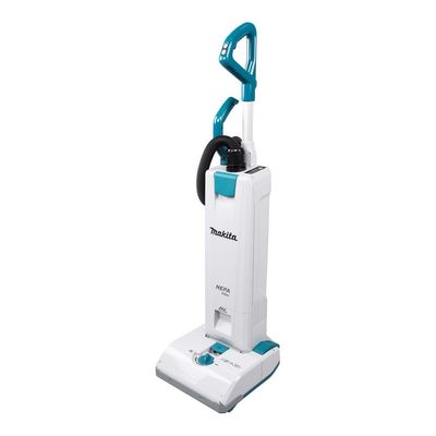 Makita Dvc560Z 36V Upright Vacuum Cleaner (Body Only)