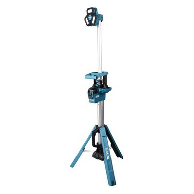 Makita DML814 Dml814 Lxt Worklight 14.4/18V Bare Unit