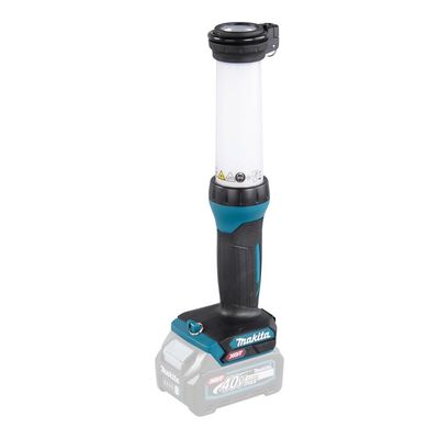 Makita ML002G 40V XGT Led Torch (Bare Unit)
