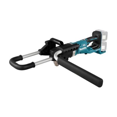 Makita DDG460ZX7 36V (18Vx2) Earth Borer BL LXT (Bare Unit) - Thumbnail 3
