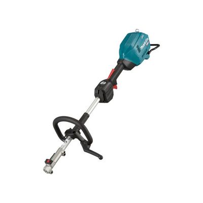Makita UX01GZ 40VMax Split-Shaft Power Head BL XGT (Bare Unit)