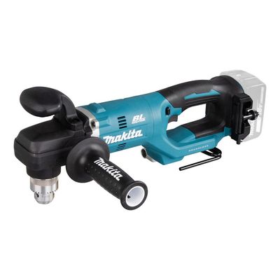 Makita DDA450ZK 18V Angle Drill BL LXT (Bare Unit) - Thumbnail 2