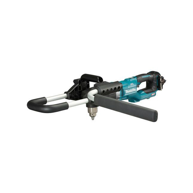 Makita DG001GZ05 40VMAX Earth Auger BL XGT (Bare Unit) - Image 1
