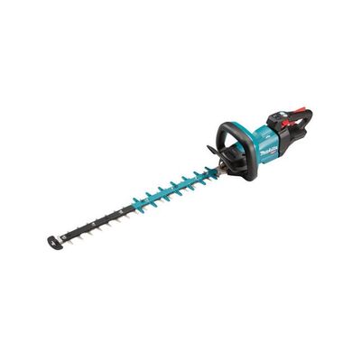 Makita UH004GZ 40VMAX Hedge Trimmer 60cm XGT (Bare Unit)