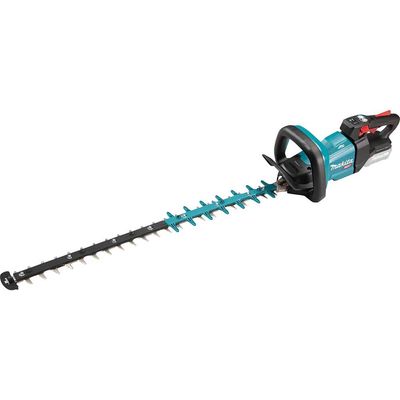 Makita Uh005Gz Xgt 40Vmax Bl Hedge Trimmer 40V Bare Unit UH005GZ