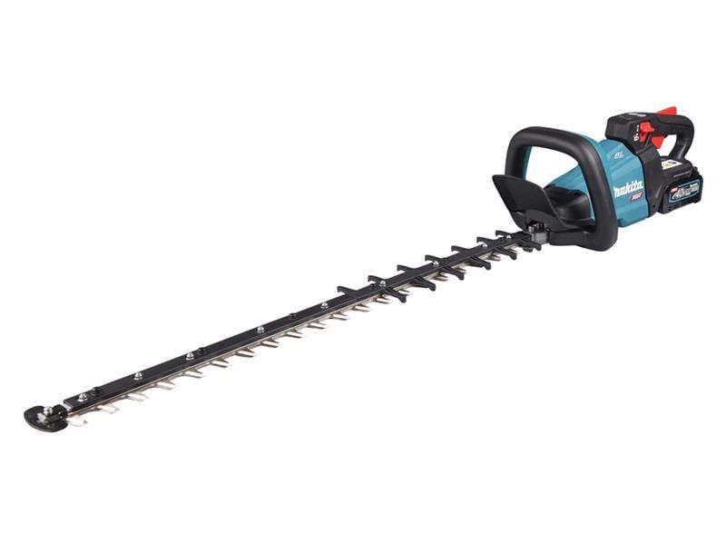 Makita Uh007Gz Xgt 40Vmax Bl Hedge Trimmer 40V Bare Unit UH007GZ - Image 1