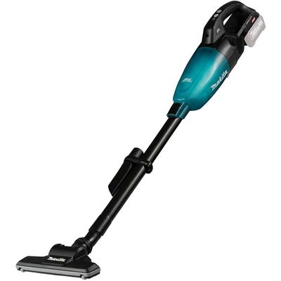 Makita CL001G 40v Max XGT Cordless Brushless Vacuum Cleaner No Batteries No Battery Charger No Case