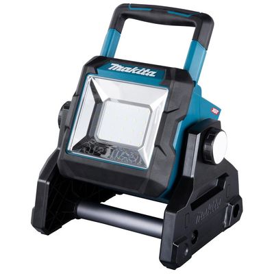 Makita DML814 18V Cordless Tower Light LXT (Bare Unit)