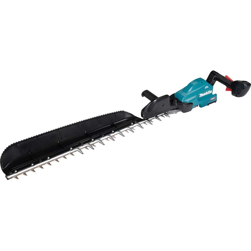 Makita UH014GZ Uh014Gz Xgt® 40Vmax Hedge Trimmer 40V Bare Unit - Image 1
