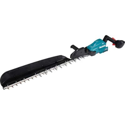 Makita UH014GZ Uh014Gz Xgt® 40Vmax Hedge Trimmer 40V Bare Unit