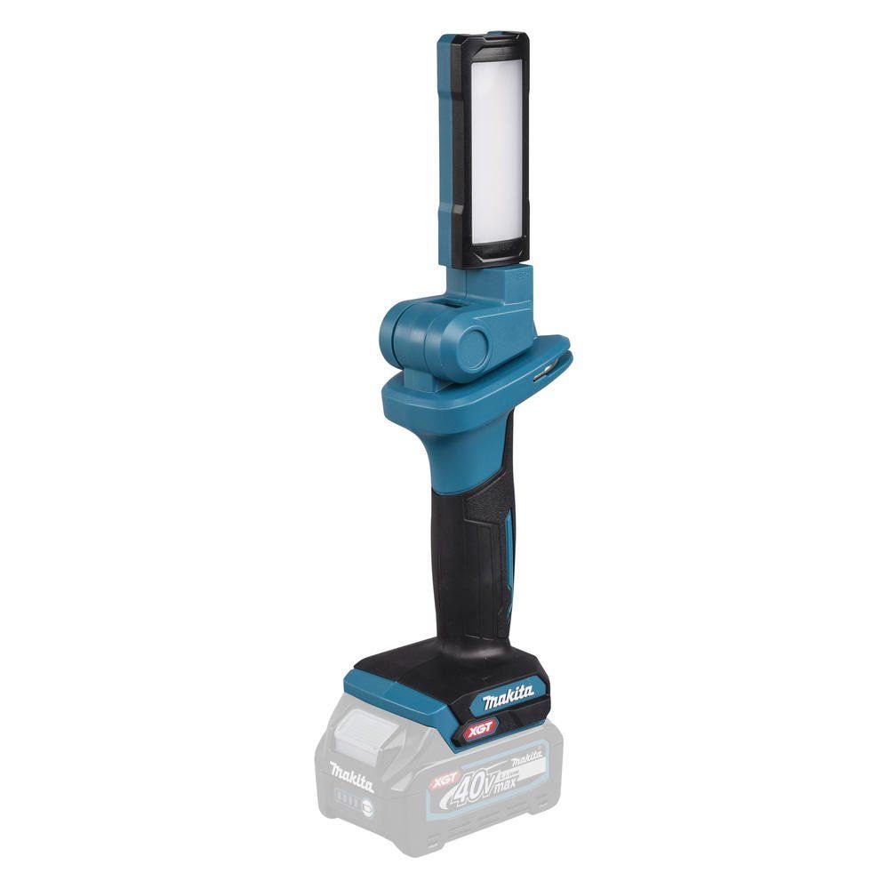 Makita ML006G 40V XGT Cordless Torch (Bare Unit) - Image 1