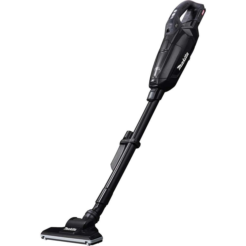 Makita CL002G 40v Max XGT Cordless Brushless Vacuum Cleaner No Batteries No Battery Charger No Case - Image 1
