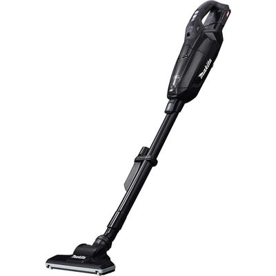 Makita CL002G 40v Max XGT Cordless Brushless Vacuum Cleaner No Batteries No Battery Charger No Case