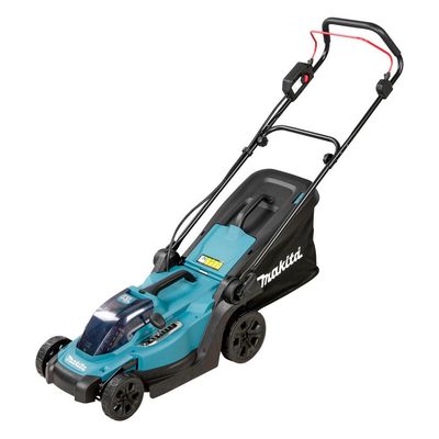 Makita DLM330Z Dlm330Z Lxt Lawnmower 18V Bare Unit