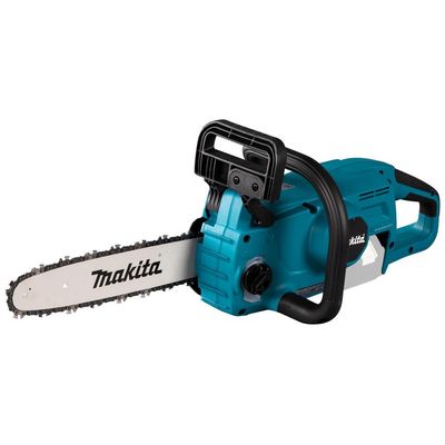 Makita DUC307ZX2 Duc307Zx2 Lxt Chainsaw 18V Bare Unit