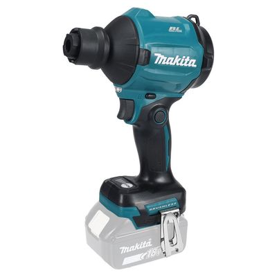 Makita DAS180Z Das180Z Lxt Dust Blower 18V Bare Unit