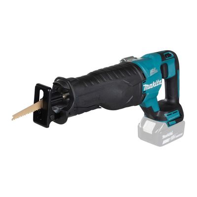Makita DJR187Z Djr187Z Lxt Brushless Reciprocating Saw 18V Bare Unit