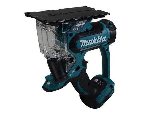 Makita 18V Lxt Drywall Cutter Body Only DSD180Z