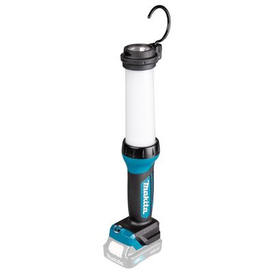 Makita ML104 12V CXT Worklight (Bare Unit)
