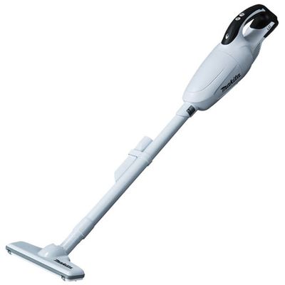 Makita DCL181FZW 18V Vacuum Cleaner LXT (Bare Unit)
