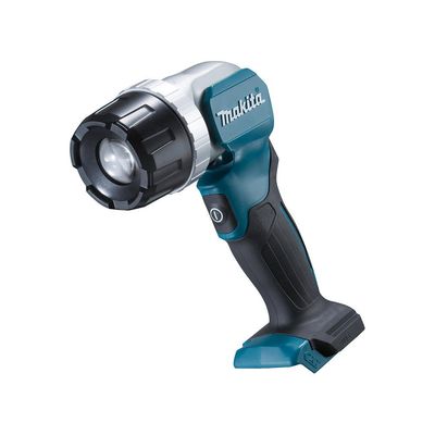 Makita ML106 Led Torch 12V CXT (Bare Unit)
