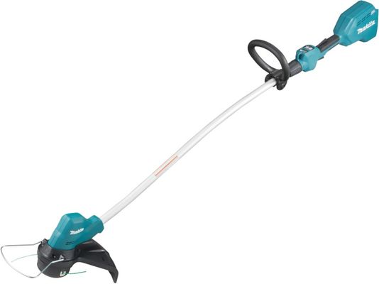 Makita DUR189Z Dur189Z Bl Lxt Grass Trimmer 18V Bare Unit