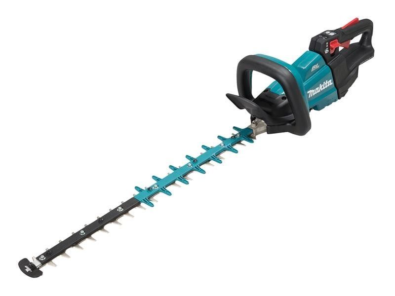 Makita DUH601RT Duh601Rt Bl Lxt Hedge Trimmer 18V 1 X 5.0Ah Li-Ion - Image 1