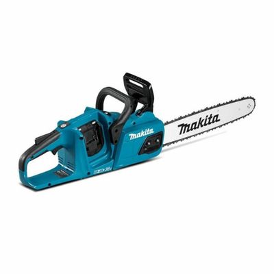 Makita DUC405Z BL LXT (18Vx2) 40cm Chainsaw (Bare Unit)