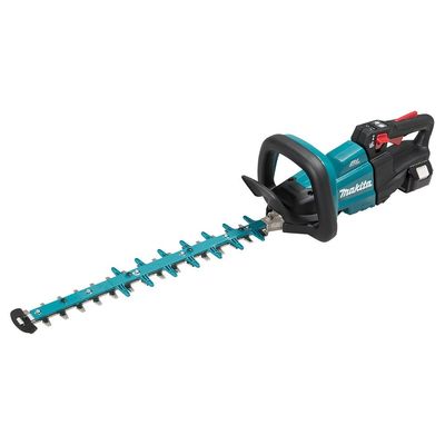 Makita DUH502RT Duh502Rt Bl Lxt Hedge Trimmer 18V 1 X 5.0Ah Li-Ion