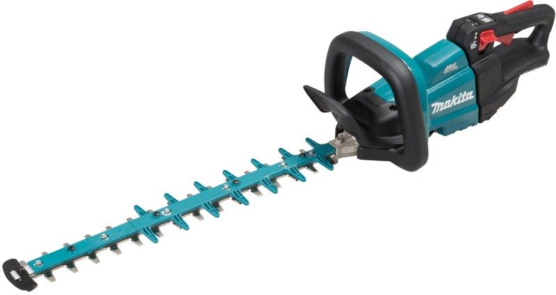 Makita DUH502Z Duh502Z Bl Lxt Hedge Trimmer 18V Bare Unit - Image 1