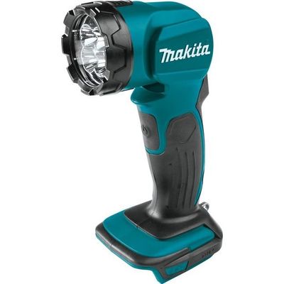 Makita Dml815 Lxt Led Flashlight 14.4/18V Bare Unit DML815