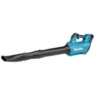 Makita DUB184RT Dub184Rt Bl Lxt Blower 18V 1 X 5.0Ah Li-Ion