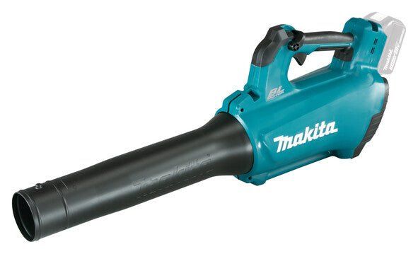 Makita DUB184Z Dub184Z Bl Lxt Blower 18V Bare Unit