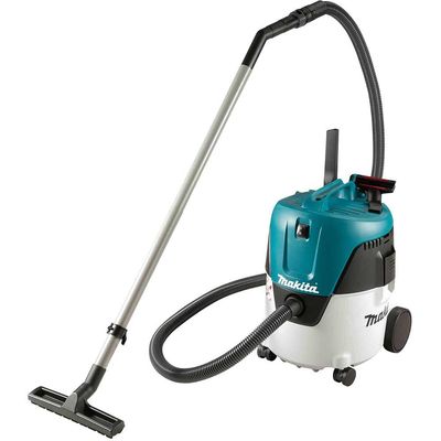 Makita VC2000L/1 Vacuum Cleaner 20L (110V)