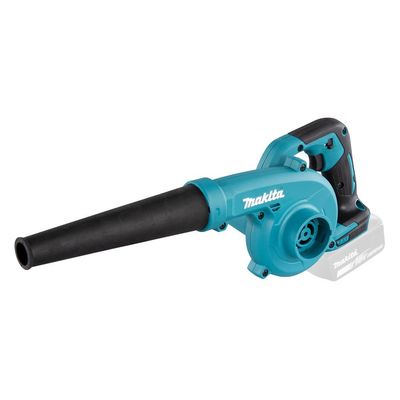 Makita DUB185Z Dub185Z Lxt Blower 18V Bare Unit