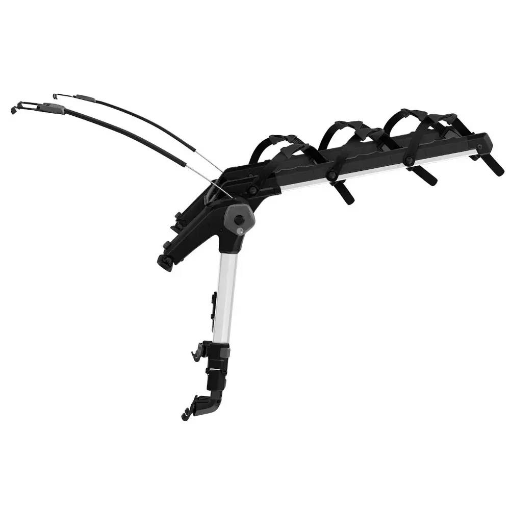 Thule OutWay Hanging 3 Bike Rack - Image 1