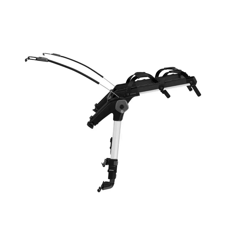 Thule OutWay Hanging 2 bike rack - Image 1