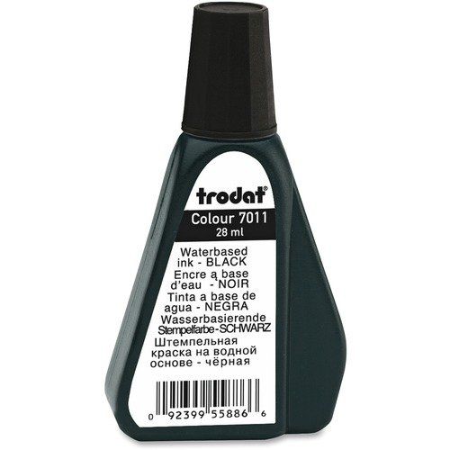 Trodat 7011 - Image 1