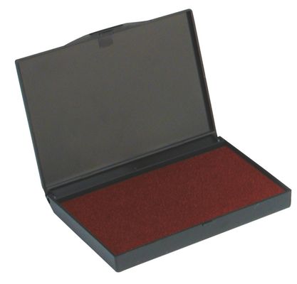 Trodat 9053 ink pad Red 1 pc(s)