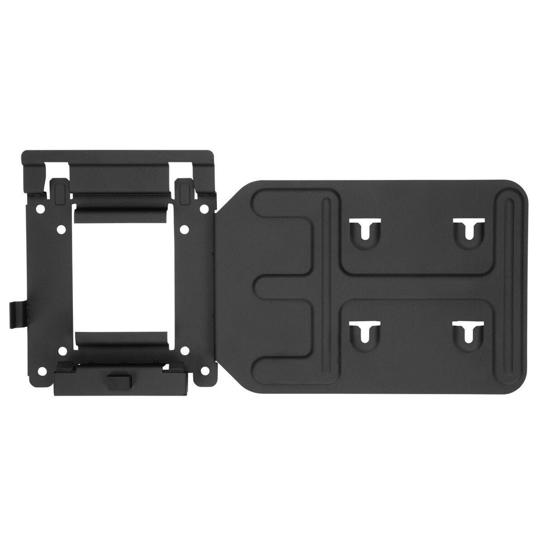 Targus ACX003GLZ monitor mount accessory - Image 1
