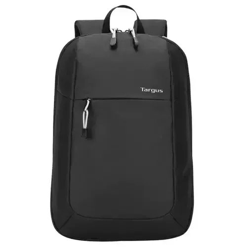 Targus TSB966GL backpack Black - Image 1