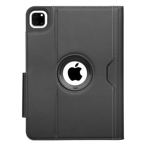 Targus VersaVu 27.9 cm (11") Folio Black - Image 1